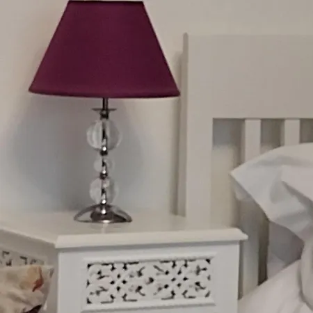 Apartamento Studio St Jean *