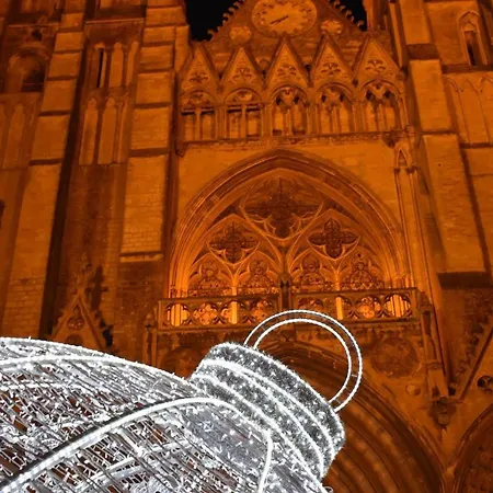 St Jean Bayeux